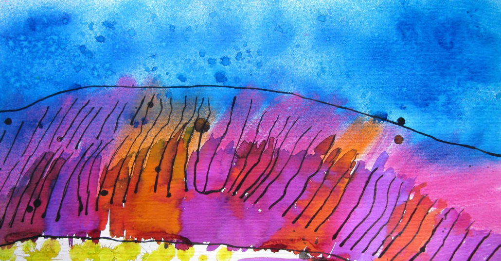 Therapieansatz In Wörthsee im Landkreis Starnberg