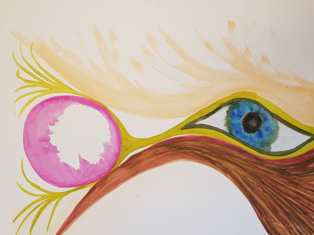 Ruhe und Selbstfürsorge ohne Vorkenntnisse