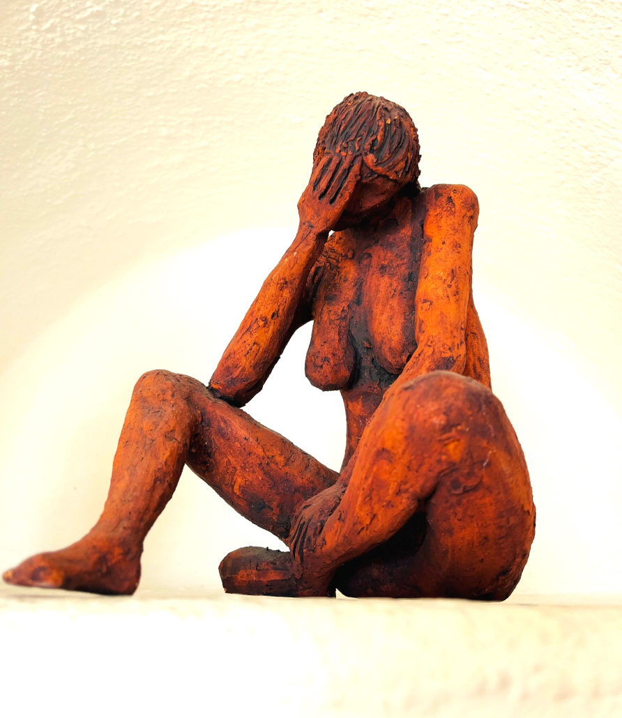 Depression überdeckt häufig ADHS Symptome